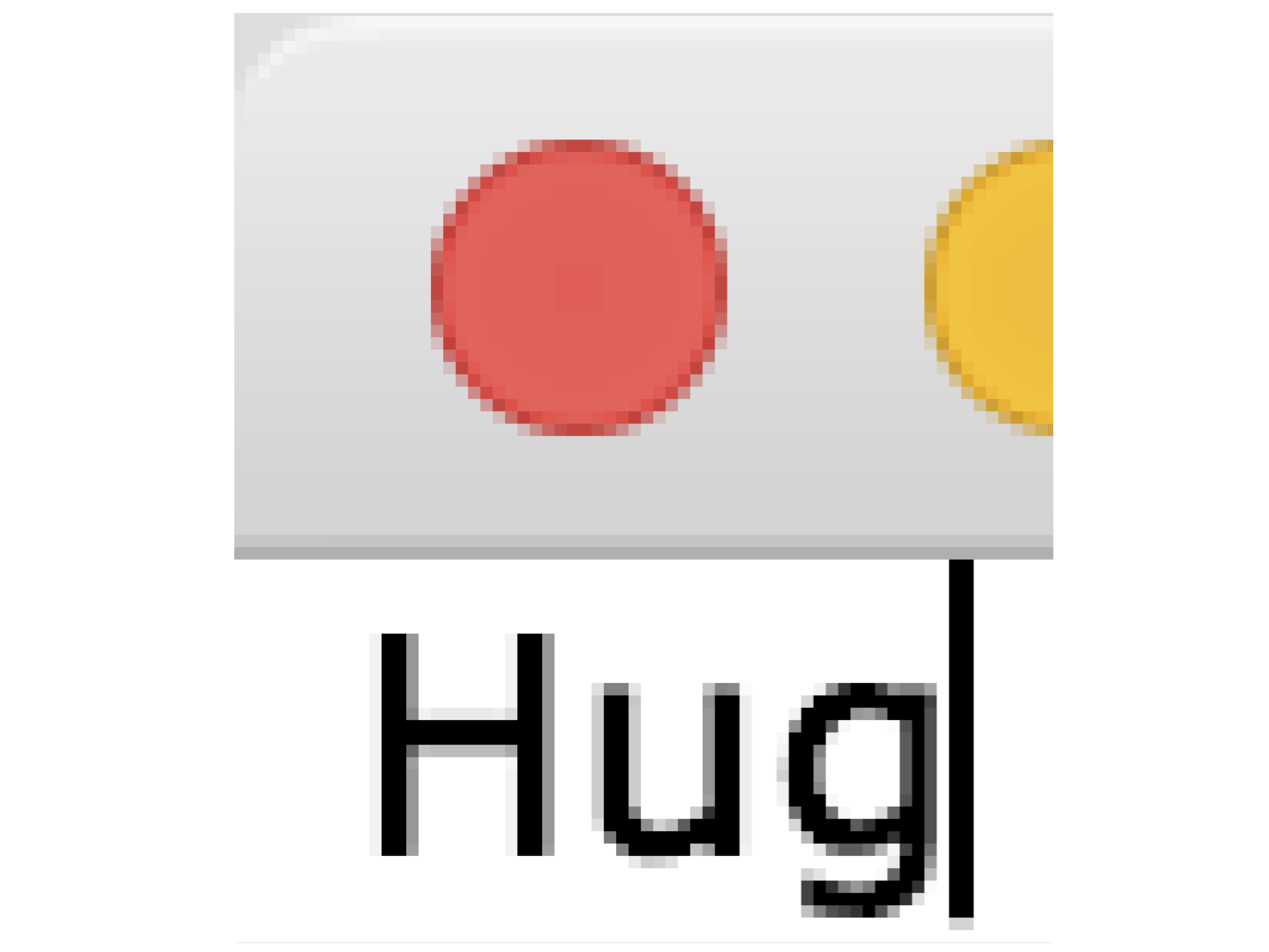 hug_blownup_retina